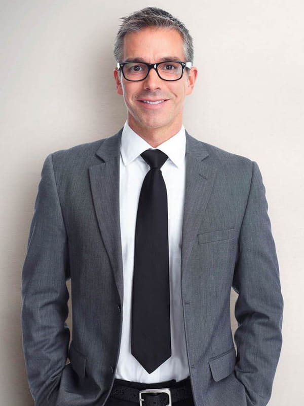 James Alexander Whitmore