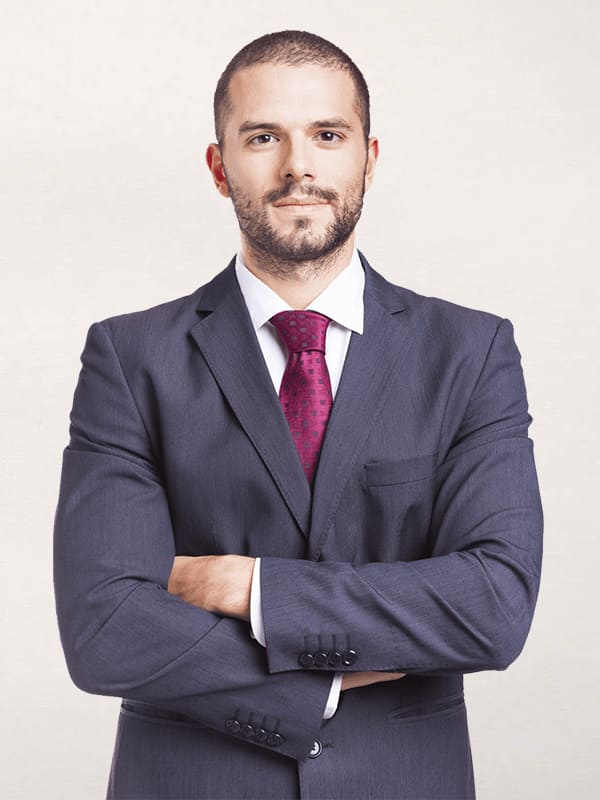 Elizabeth Margaret Thornton