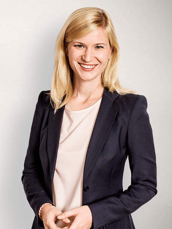 Michael James Henderson