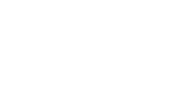 Carbon Neutral Organization