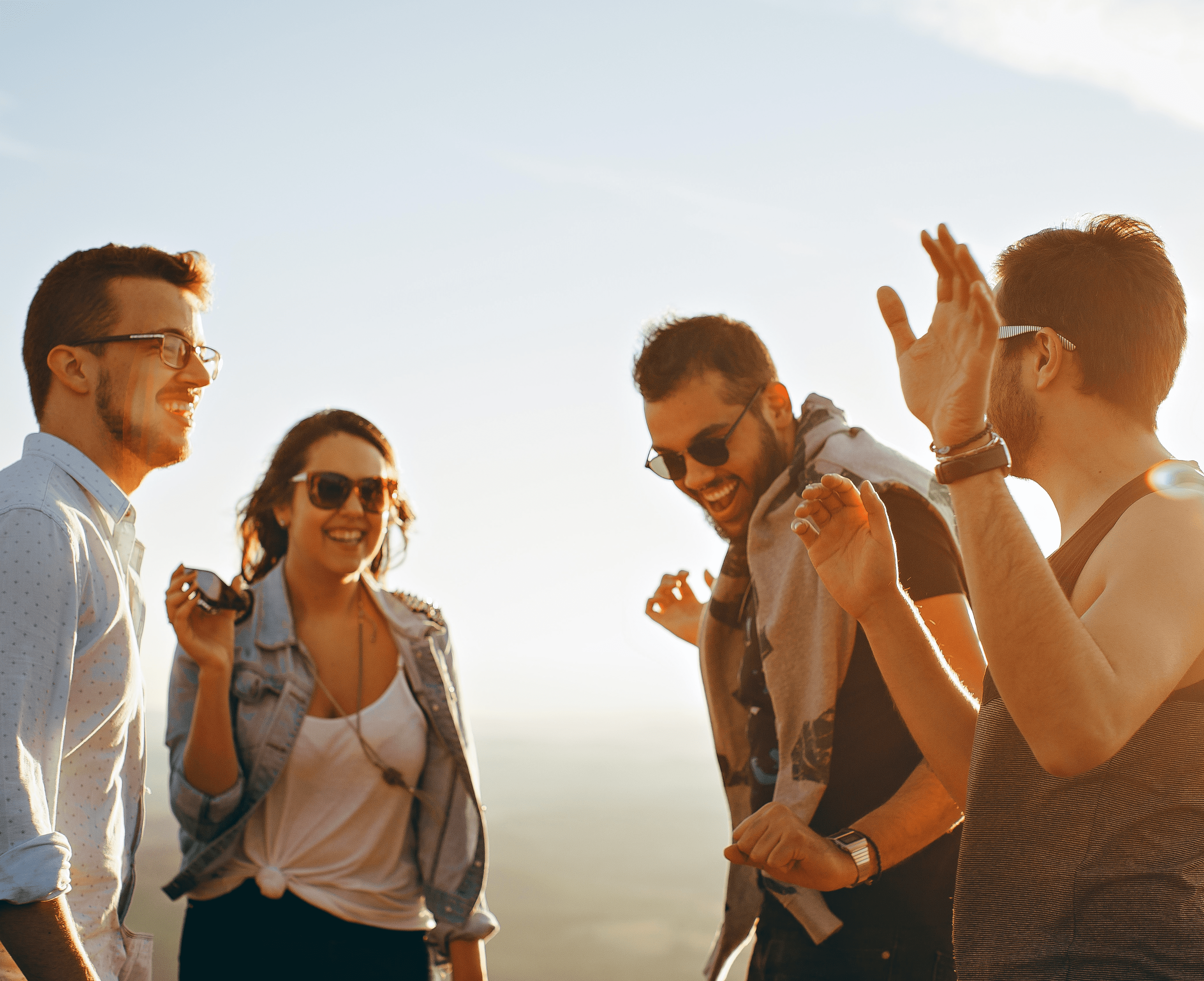 Financial Planning Tips