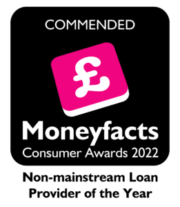 MFC 2022 CMND No Mainstream