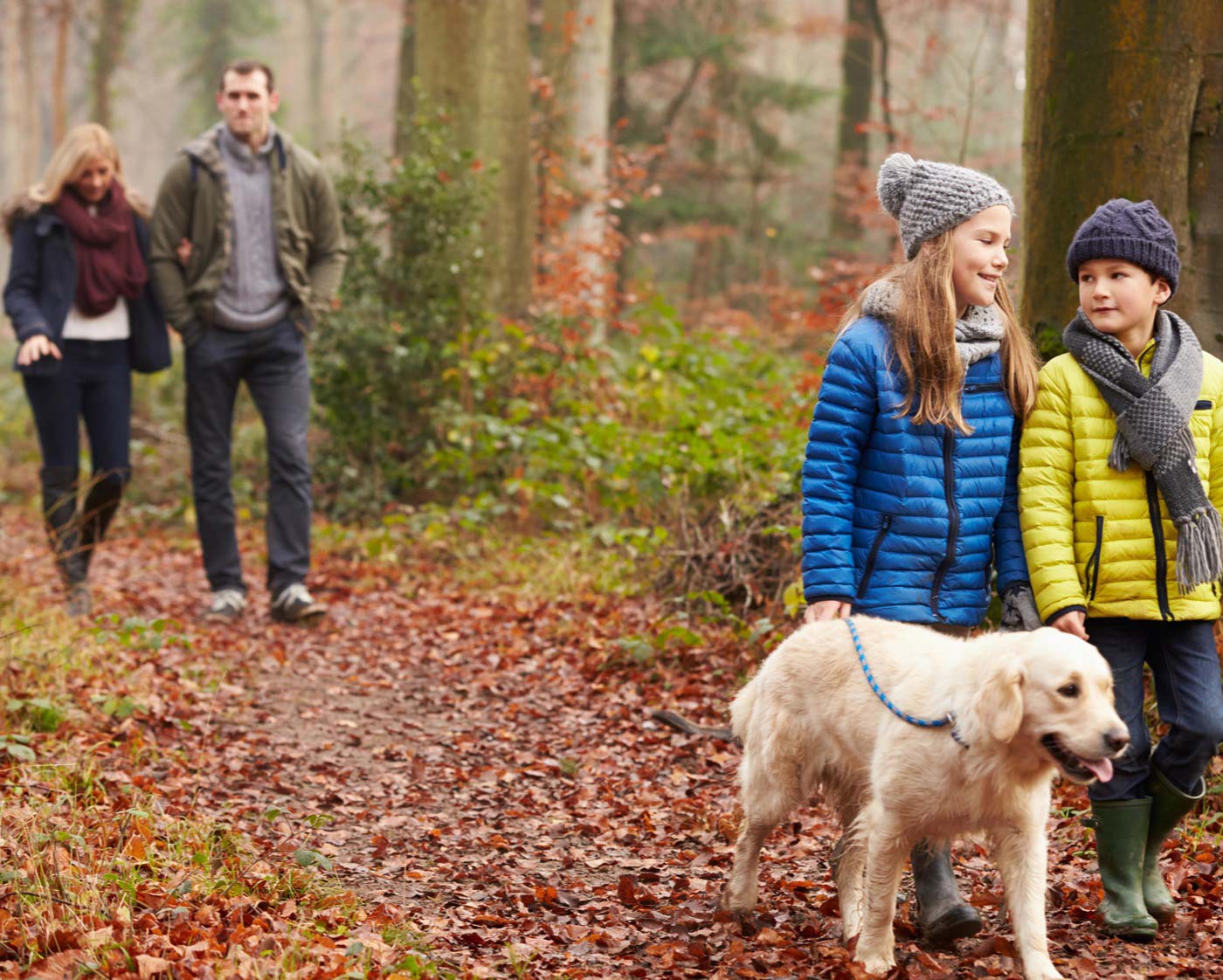 Community Bank Loans